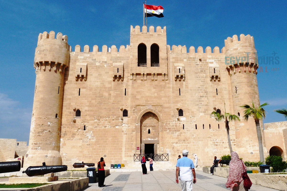 Activités à Faire à Alexandrie - Egypt Tours Portal.jpg