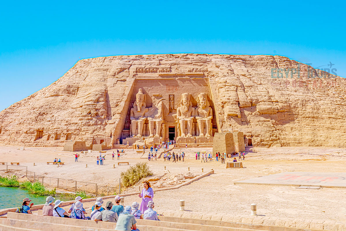 Activités à Faire à Assouan - Egypt Tours Portal.jpg
