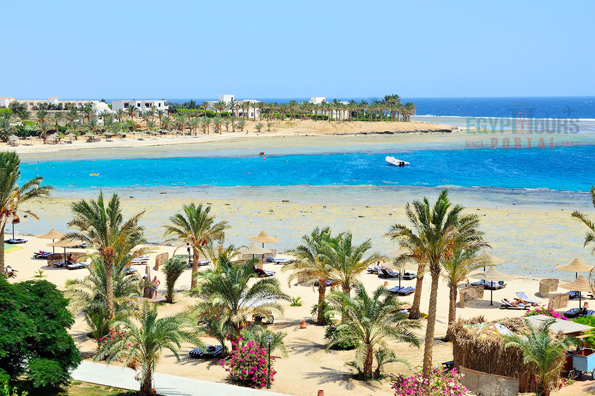 Activités à Faire à El Gouna - Egypt Tours Portal.jpg