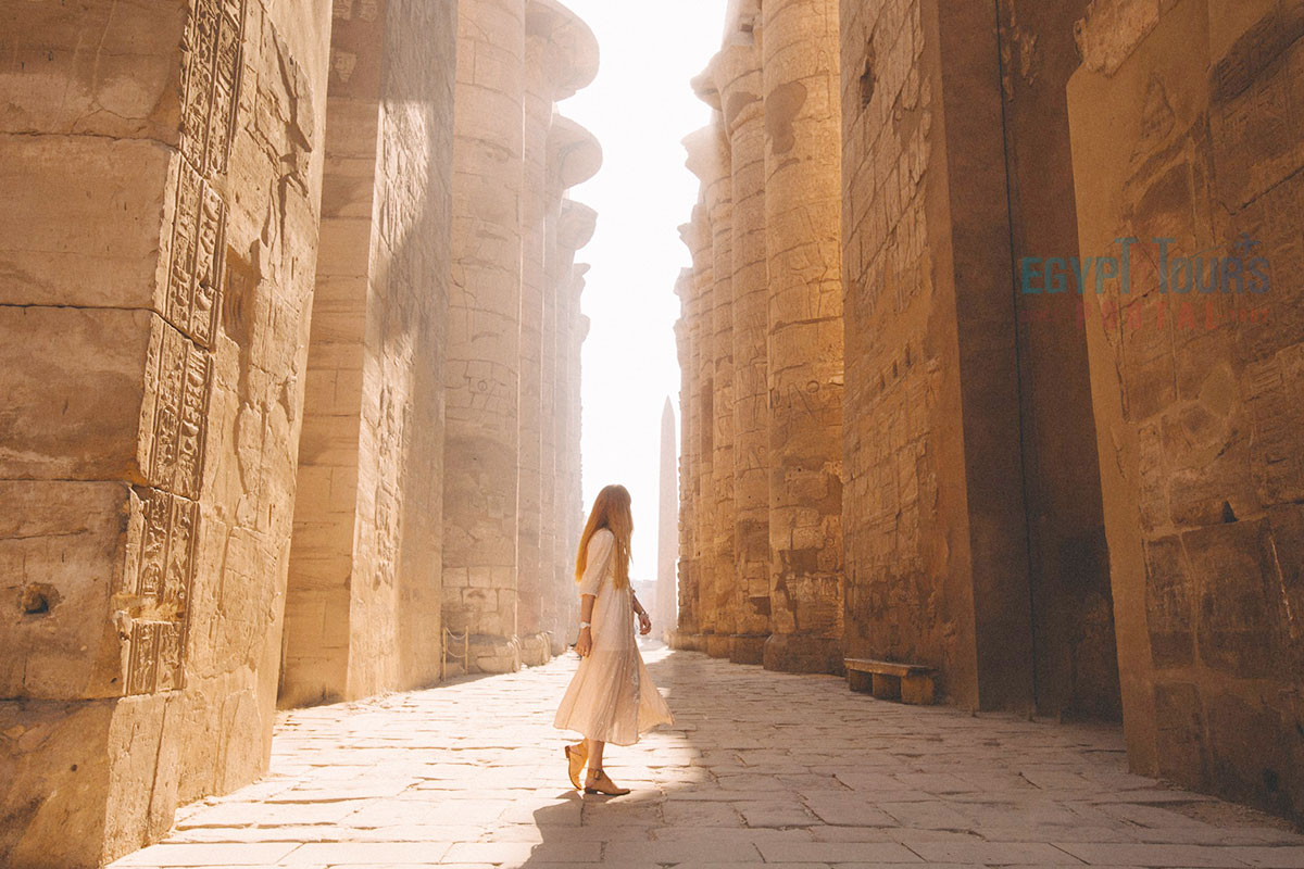 Activités à Faire à Louxor - Egypt Tours Portal.jpg