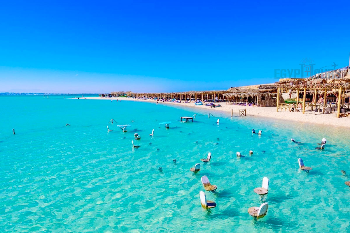 Activités à Faire à Makadi Bay - Egypt Tours Portal.jpg