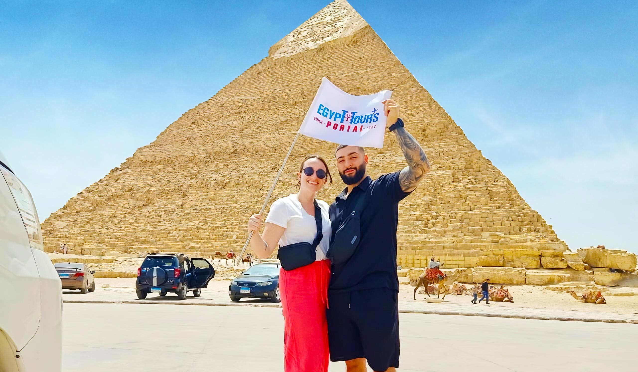 Activités à Faire au Caire - Egypt Tours Portal.jpg
