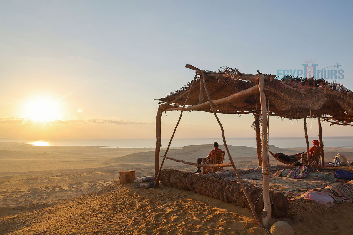 Activités à Faire au Fayoum - Egypt Tours Portal.jpg