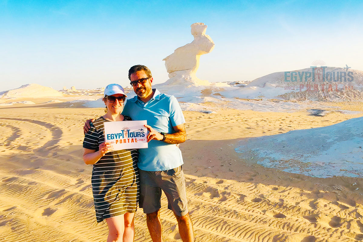 Activités à Faire dans le Désert Occidental - Egypt Tours Portal.jpg