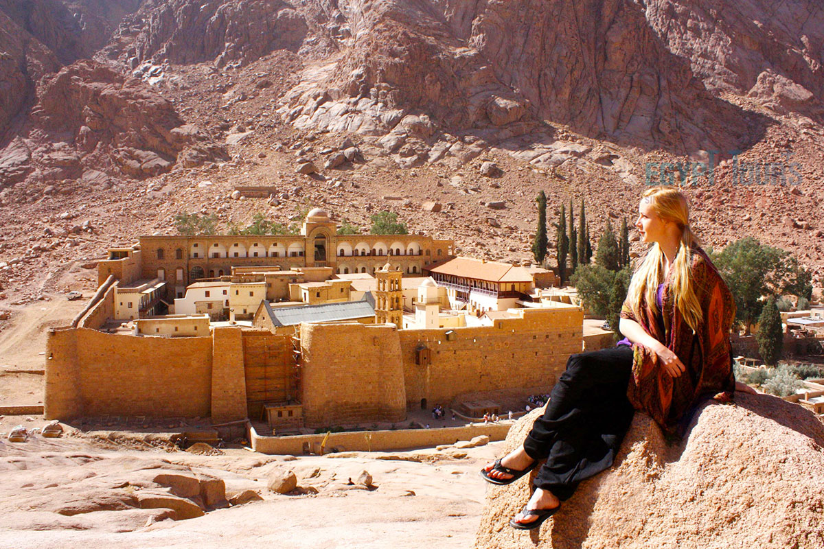 Activités à Faire dans le Sinaï - Egypt Tours Portal.jpg