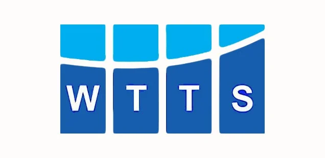 https://fr.egypttoursportal.com/images/Adhésion WTTS 2025.webp