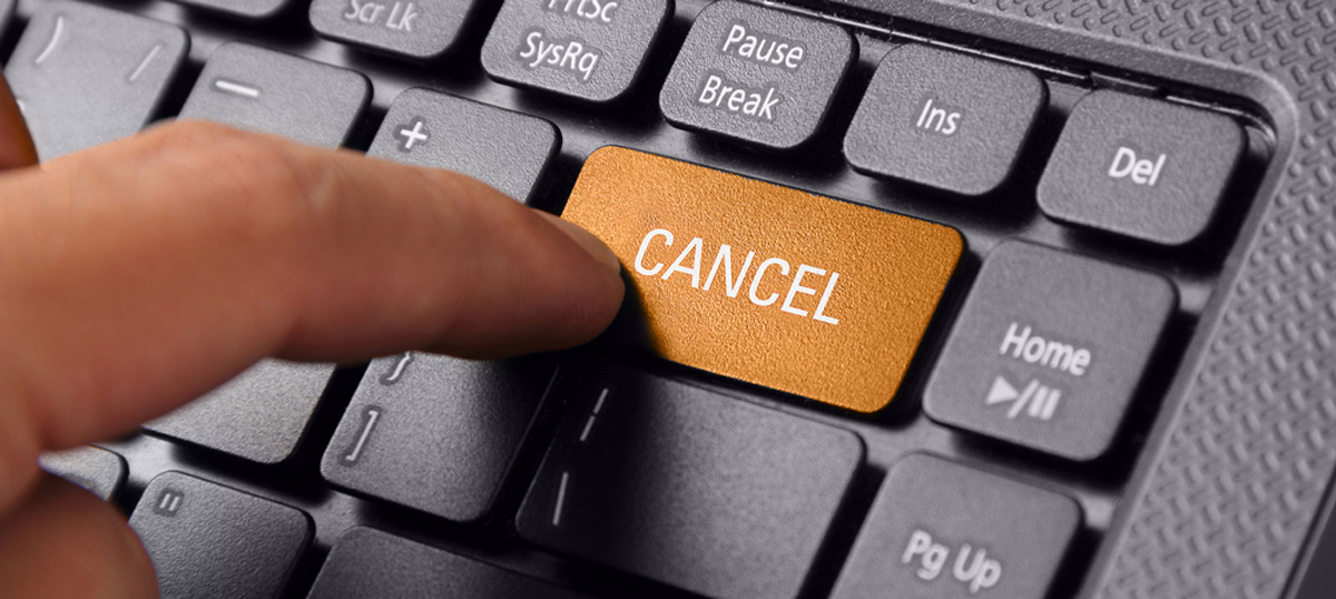 https://fr.egypttoursportal.com/images/Annulation Par Le Voyageur.jpg
