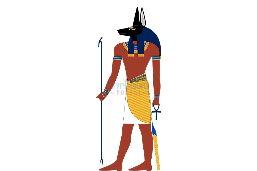Anubis - Egypt Tours Portal.webp