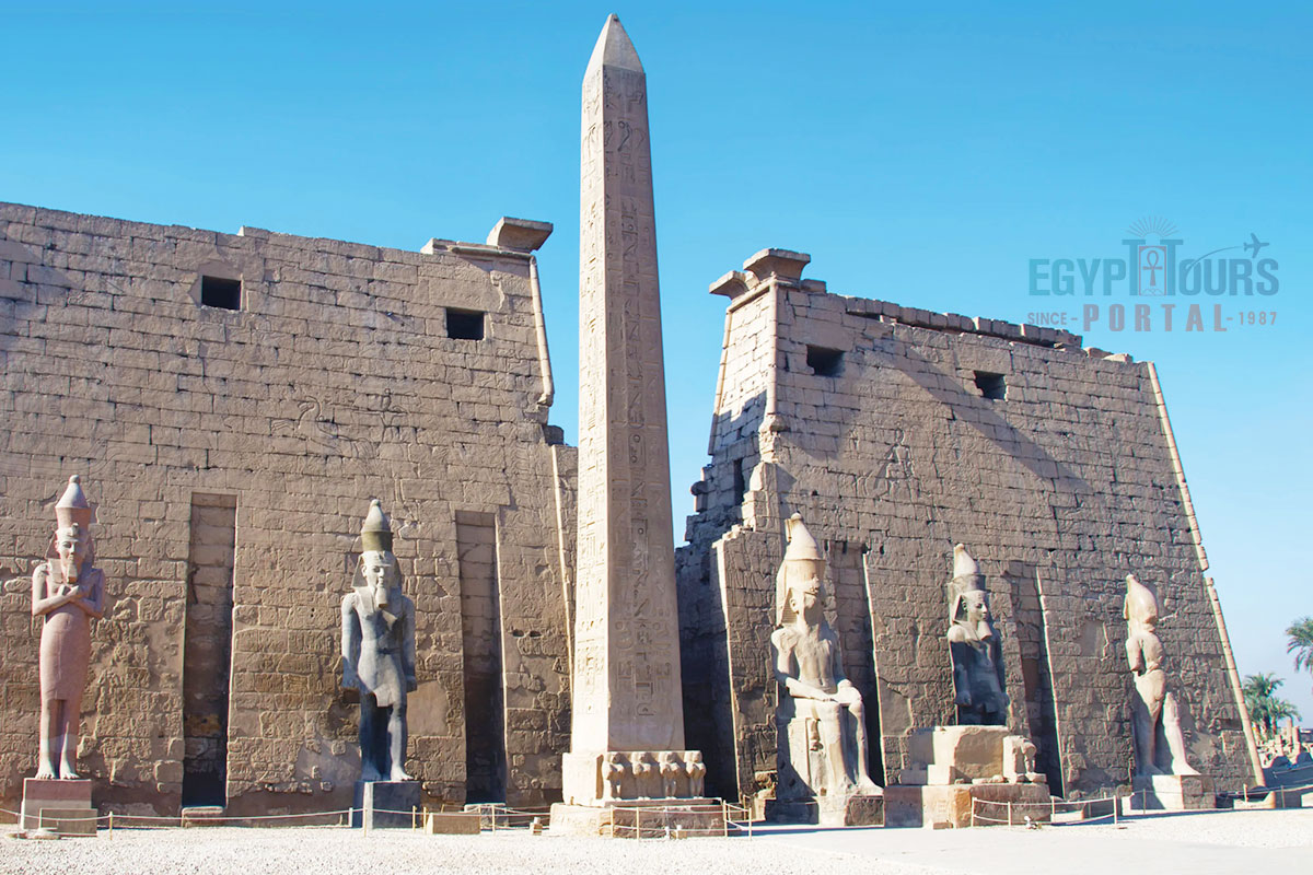 Autres Obélisques en Egypte - Egypt Tours Portal.jpg