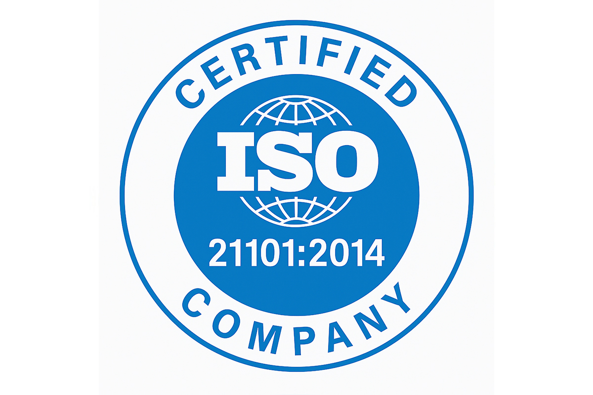 https://fr.egypttoursportal.com/images/Certification ISO 211012014.jpg