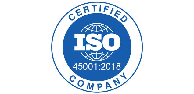 https://fr.egypttoursportal.com/images/Certification ISO 450012018 - Egypt Tours Portal.jpg