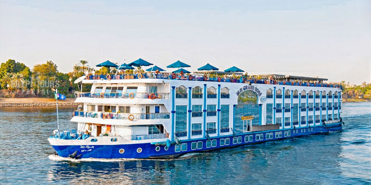 Croisière sur le Nil 1.jpg