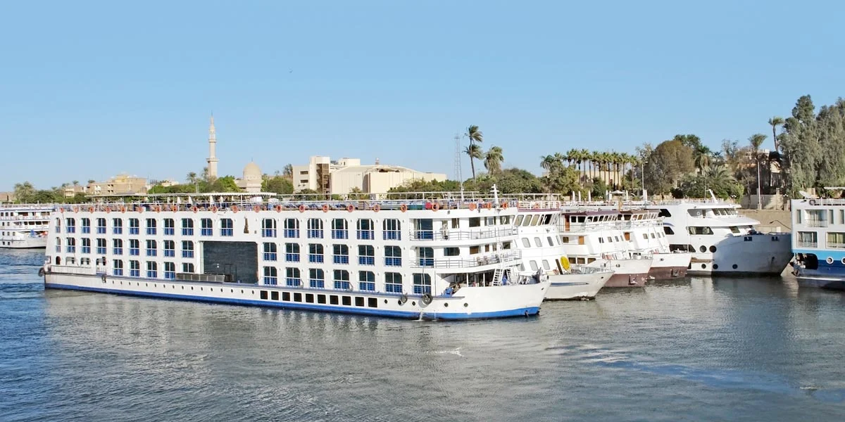 Croisière sur le Nil.webp