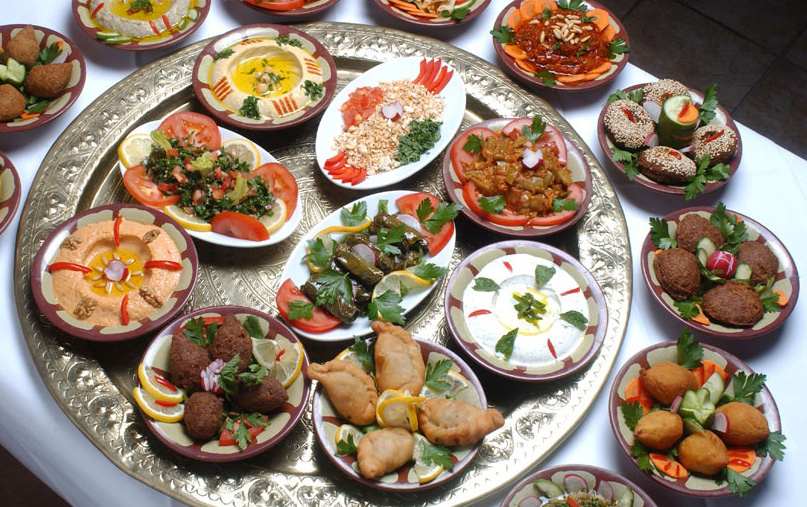 Cuisine-Egyptienne-Egypt-Tours-Portal.jpg