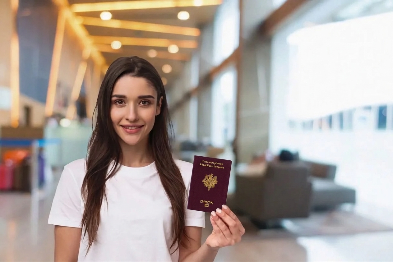 Documents importants pour votre voyage en Égypte – Egypt Tours Portal.jpg