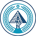 Égyptologues Locaux Certifiés