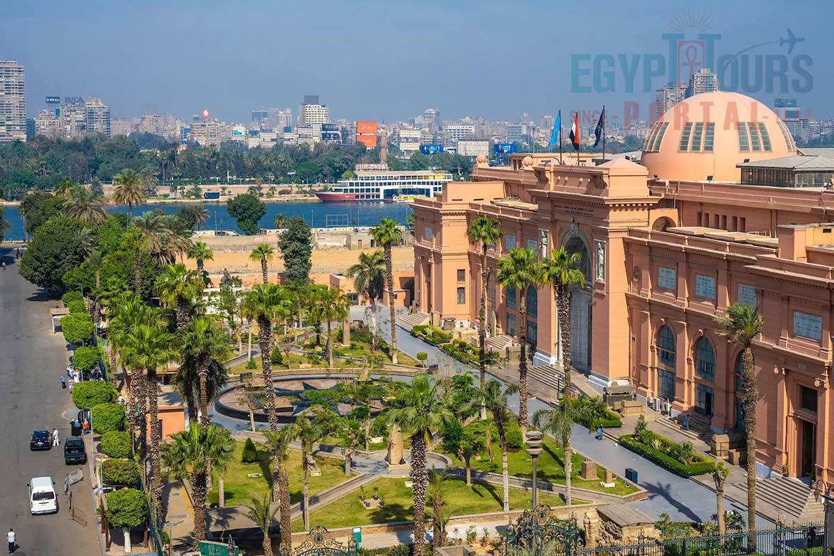 Emplacement du Musée Égyptien - Egypt Tours Portal.jpg