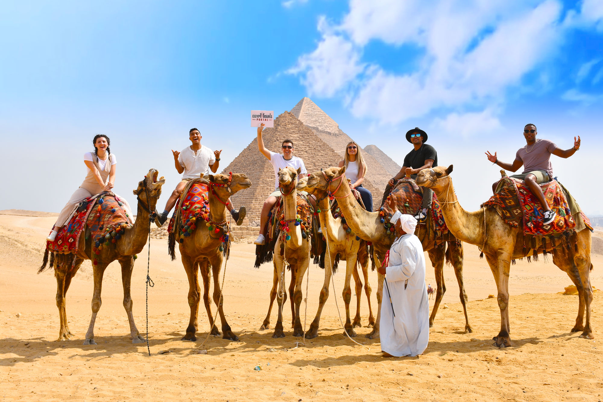 https://fr.egypttoursportal.com/images/Excursions Facultatives & Services Supplémentaires.jpg