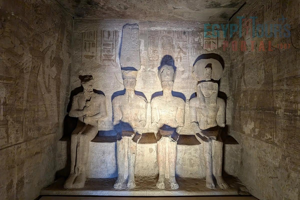 Festival du Soleil du Temple d'Abou Simbel - Egypt Tours Portal.jpg