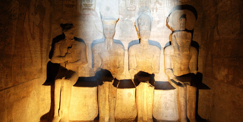 Festival-Solaire-Abou-Simbel-Egypt-Tours-Portal.jpg