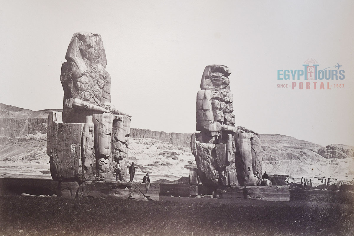 Grand Complexe Funéraire - Egypt Tours Portal.jpg