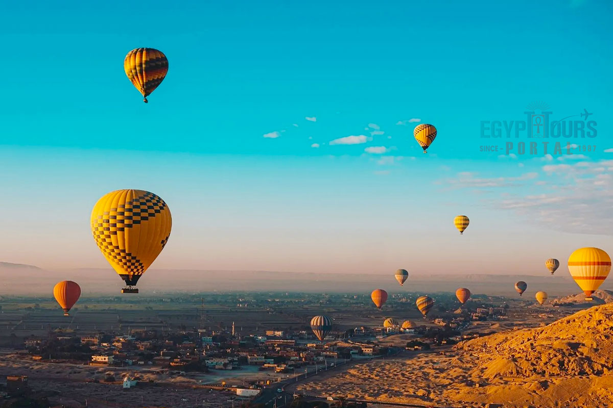 Guide Saison par Saison pour Voyager en Egypte - Egypt Tours Portal.jpg