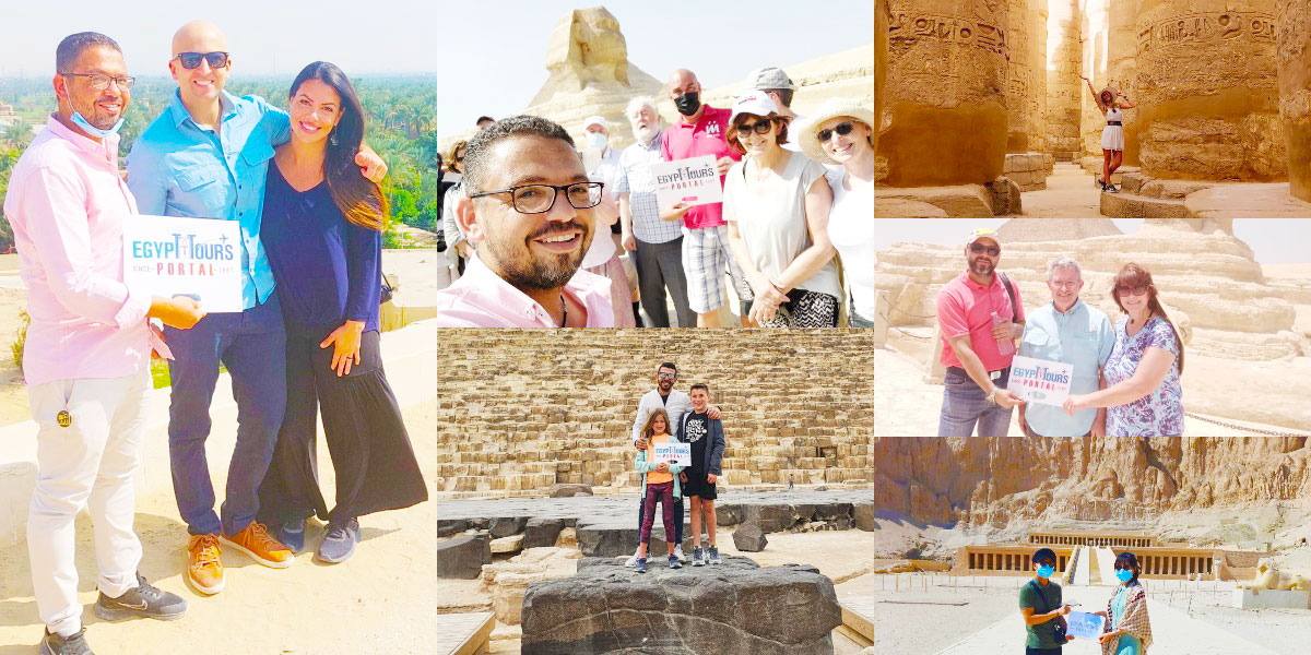 Guides-Touristiques-Egypt-Tours-Portal 2.jpg