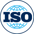 Détenteur Triple ISO