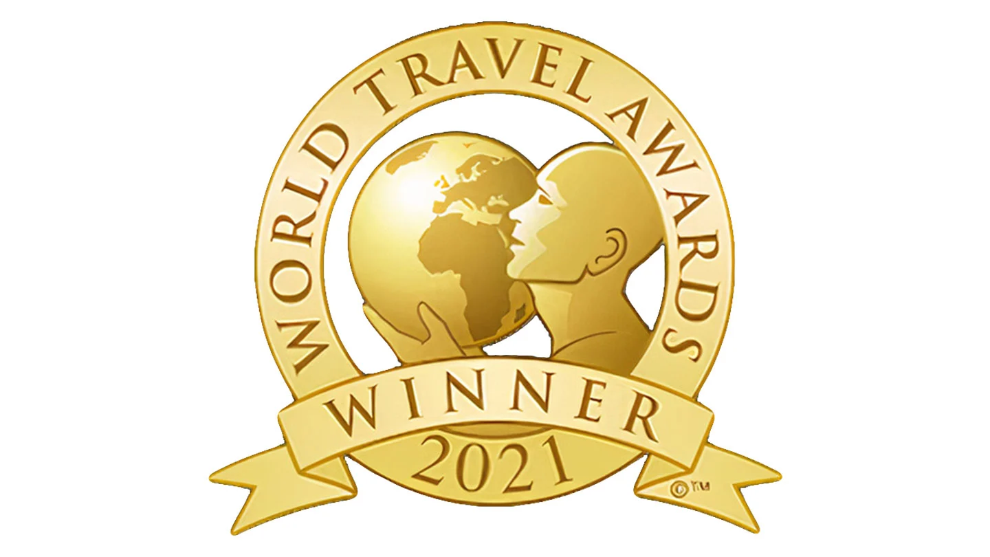 https://fr.egypttoursportal.com/images/Lauréat des 28e & 30e Editions des World Travel Awards pour Egypt's Leading Travel Agency 2021 & 2023 1.webp