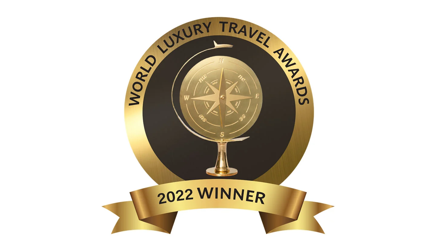 https://fr.egypttoursportal.com/images/Lauréat Des World Luxury Travel Awards 2022.webp