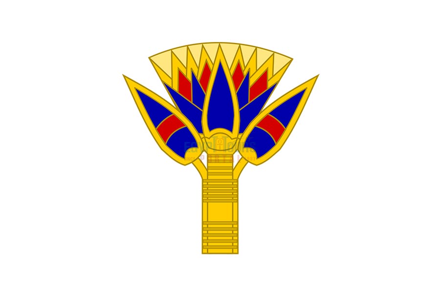 Le Symbole du Lotus - Egypt Tours Portal.jpg