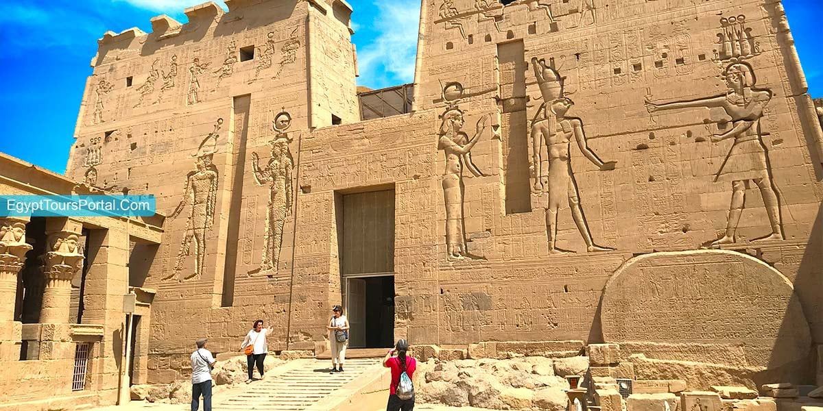 Le temple de Philiah 2 - Gallery.jpg