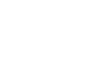 Logo-ETAA