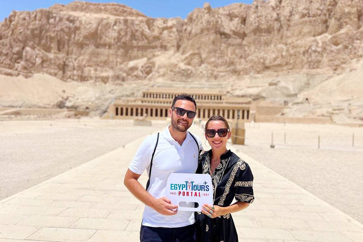 Lune de Miel en Egypte - Egypt Tours Portal.jpg