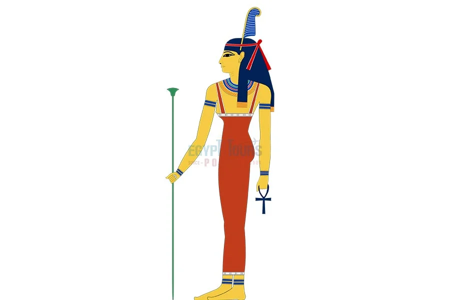 Maât - Egypt Tours Portal.webp