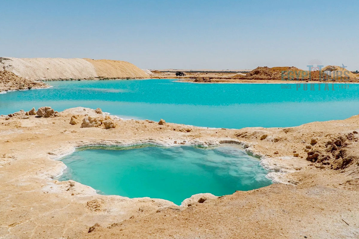 Meilleur Moment de la Journée pour Découvrir l’Egypte - Egypt Tours Portal.jpg