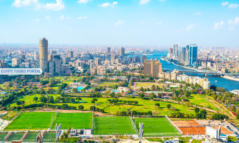 Meilleure Période pour Visiter l’Egypte - Egypt Tours Portal.jpg