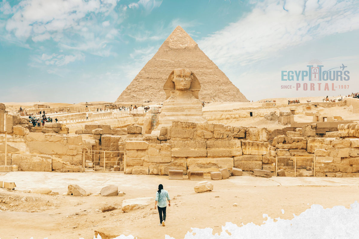 Meilleure Période pour Visiter l’Egypte en Solo - Egypt Tours Portal.jpg