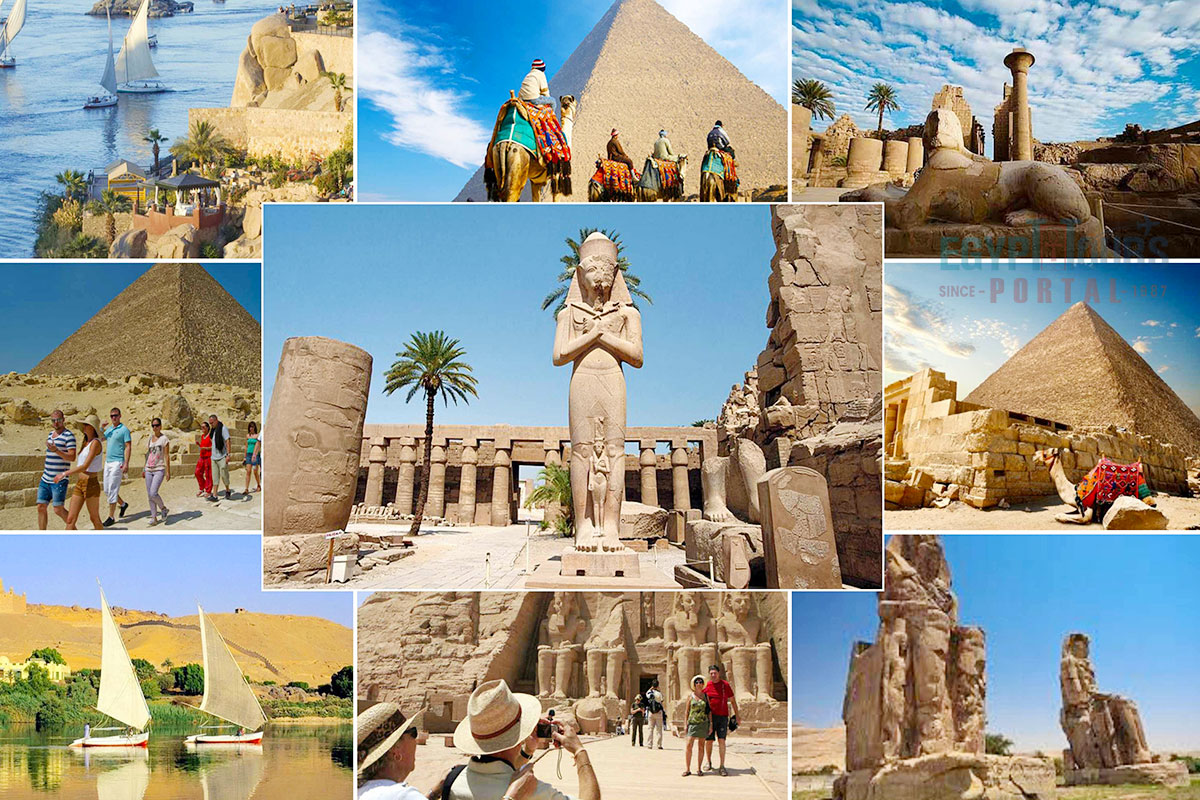 Meilleure Période pour Visiter l’Egypte Selon les Attractions - Egypt Tours Portal.jpg