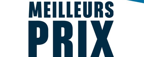 https://fr.egypttoursportal.com/images/Meilleurs prix.jpg