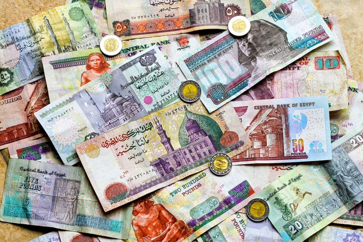 Monnaie-Egypte-Egypt-Tours-Portal.jpg