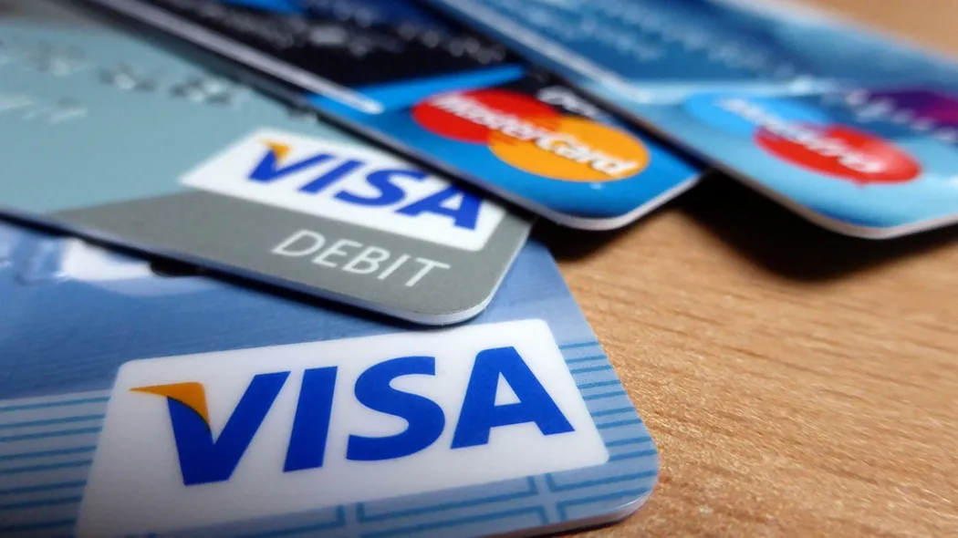 https://fr.egypttoursportal.com/images/Moyens De Paiement Acceptés.webp
