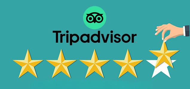 https://fr.egypttoursportal.com/images/Noté 5 Étoiles sur TripAdvisor.jpg
