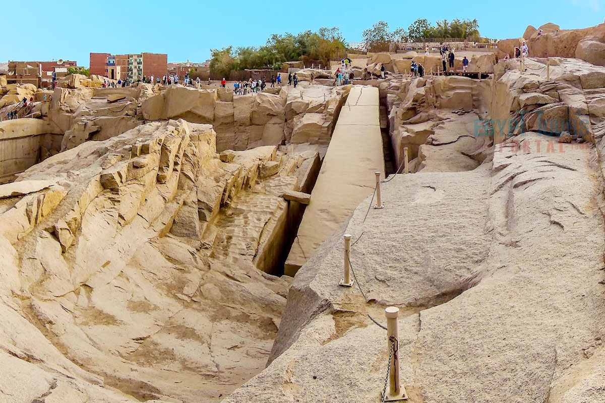 Obélisque Inachevé - Egypt Tours Portal.jpg