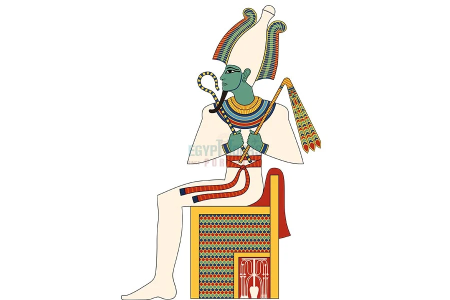 Osiris - Egypt Tours Portal.webp