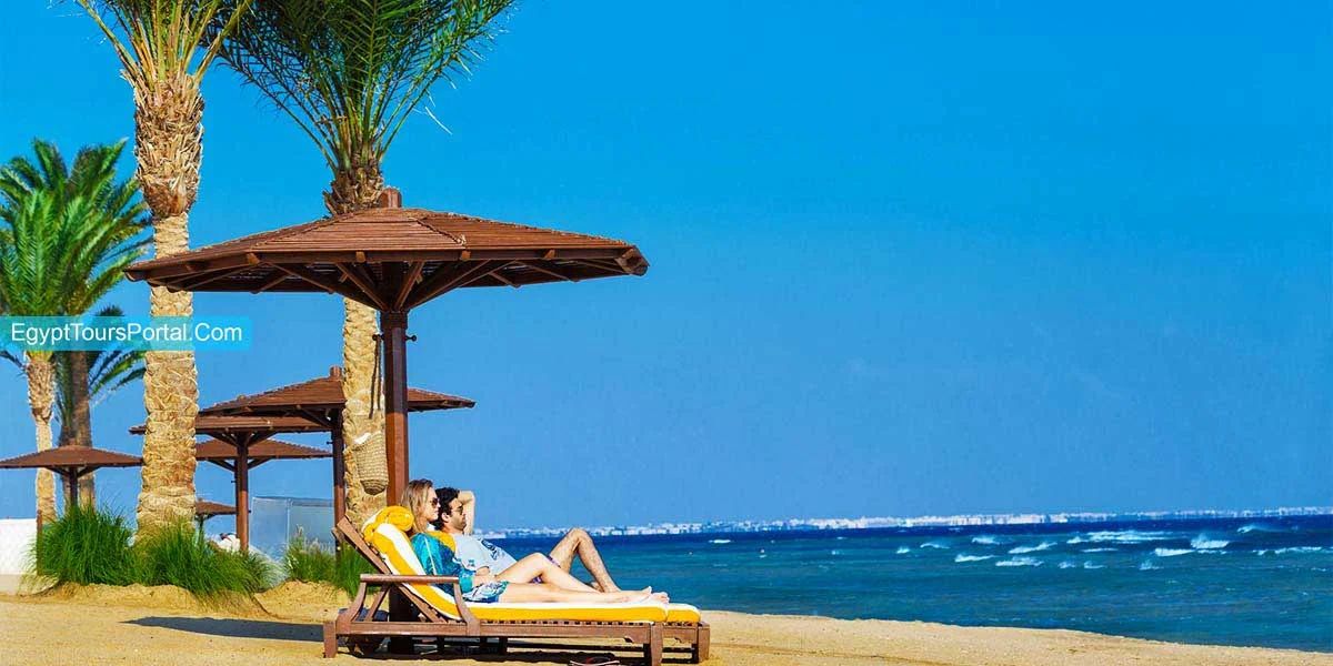 Plages à Hurghada - Gallery.jpg