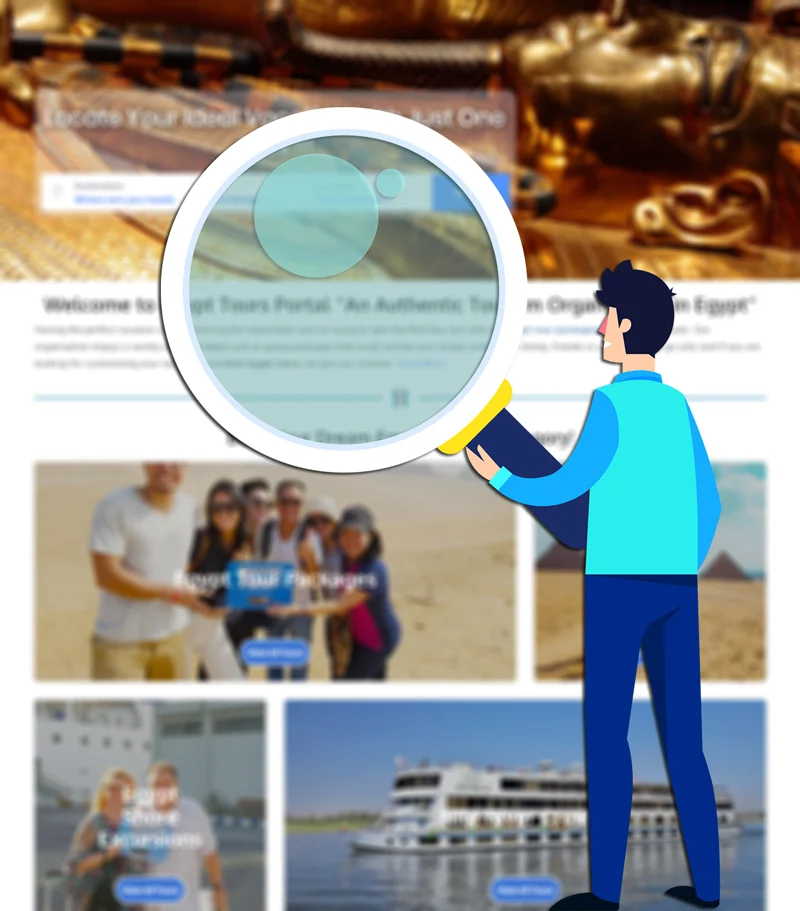 https://fr.egypttoursportal.com/images/Que Trouverez-Vous Sur Notre Site.webp