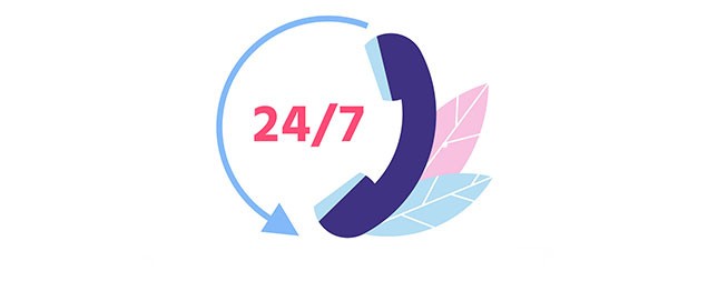 https://fr.egypttoursportal.com/images/Service Client 24h24 et 7j7.jpg