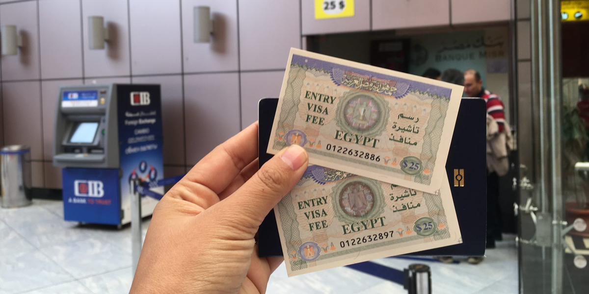 Service de Visa.jpg