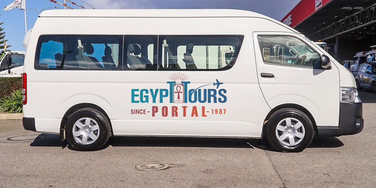 Services de Transport.jpg
